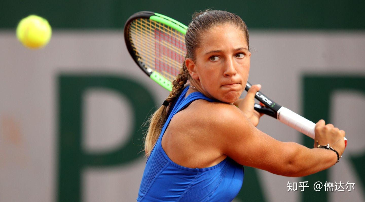 豪的高强度 豪的高强度