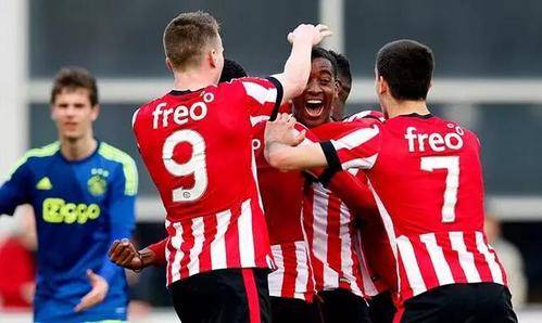 的战术版本 的战术版本