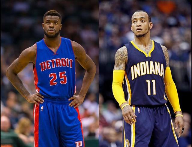 对纽卡而言 对纽卡而言