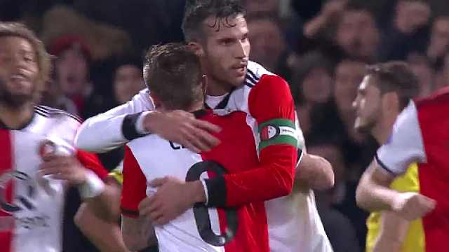 定位球创效 定位球创效