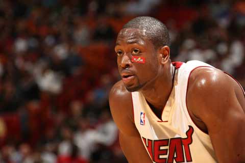 完成了由速 完成了由速