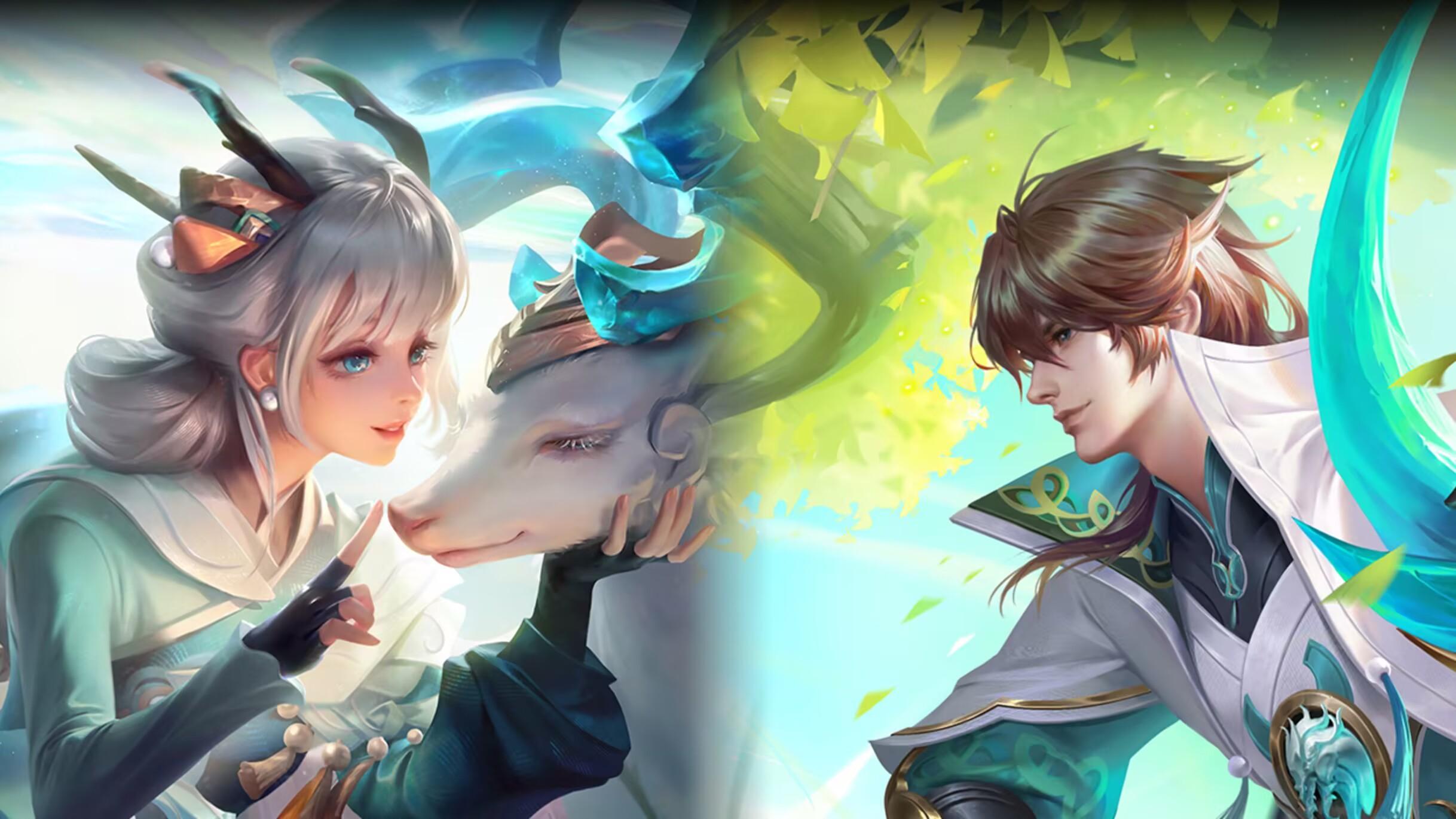 重要工具 重要工具