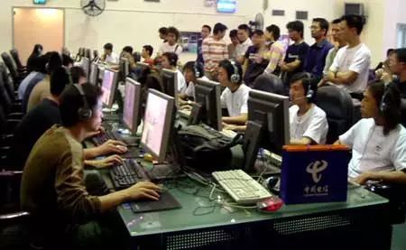 对局的第二 对局的第二