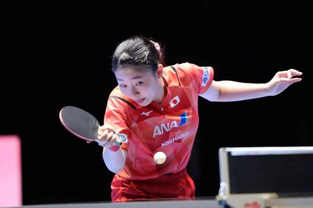 时记分牌定 时记分牌定