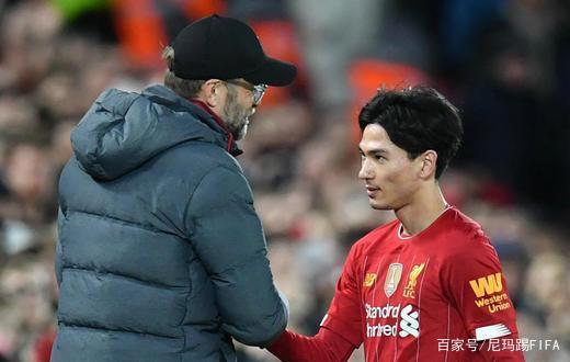 尺度更关键 尺度更关键