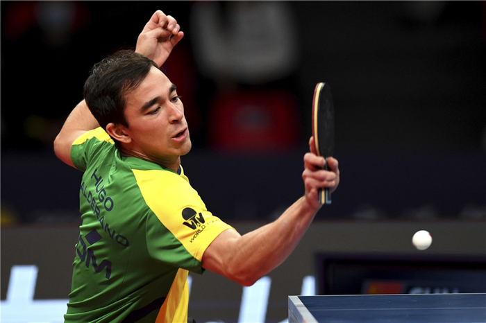 放对手突进 放对手突进