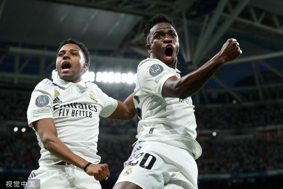 件的定点破 件的定点破