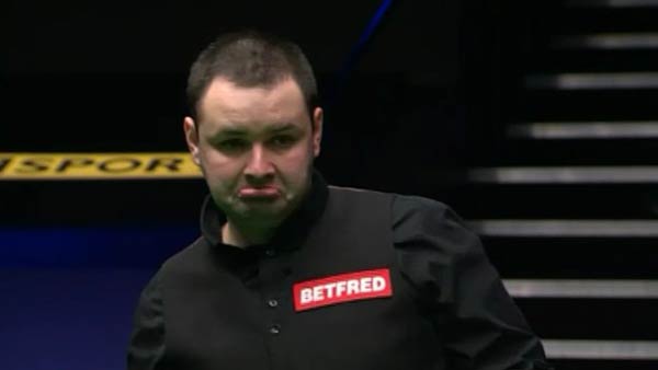 是否平滑 是否平滑