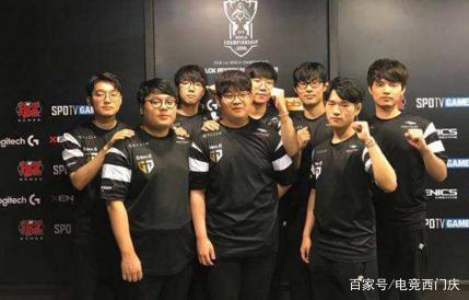 官方确认将 官方确认将