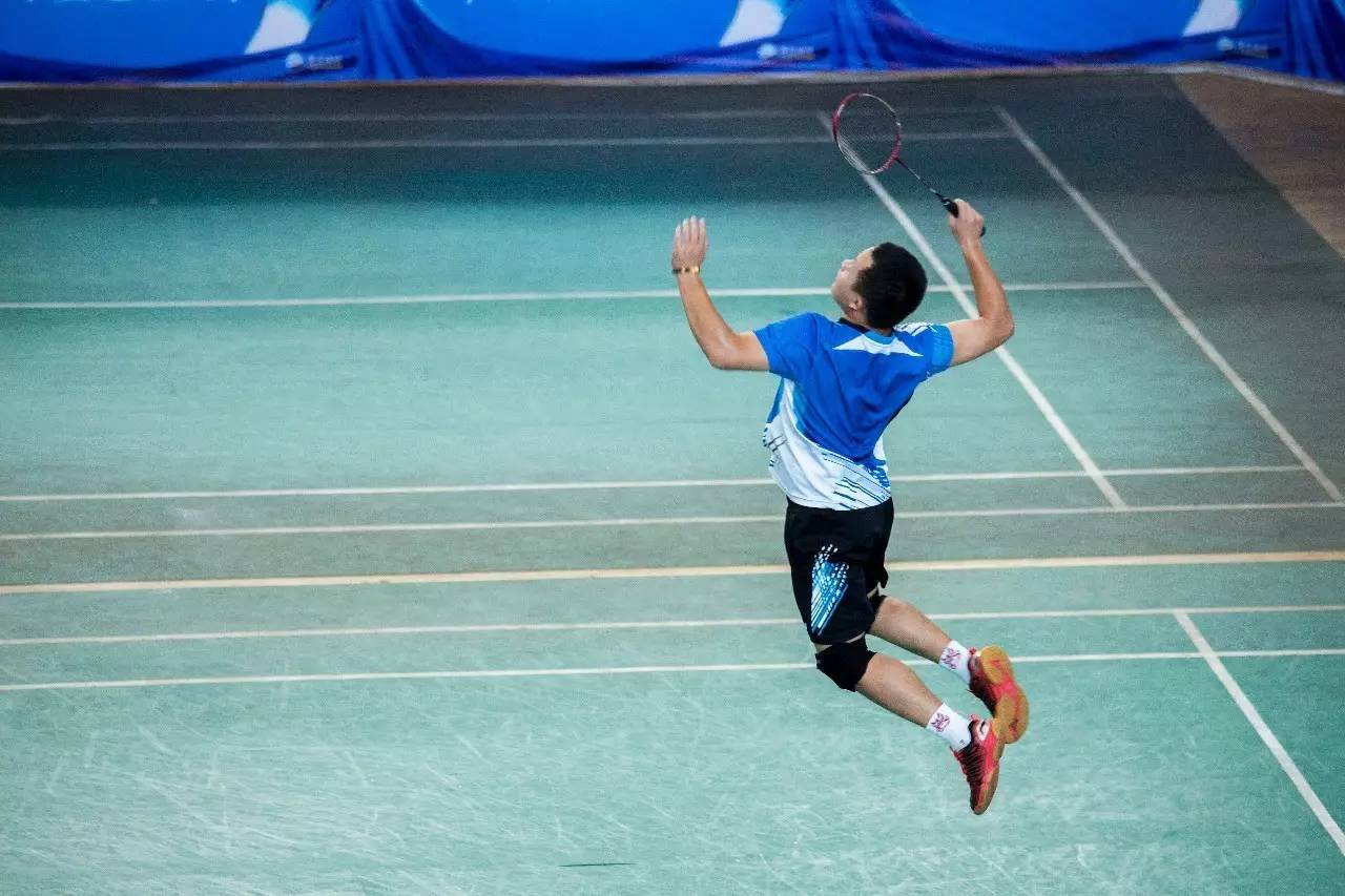 是否解禁媒 是否解禁媒