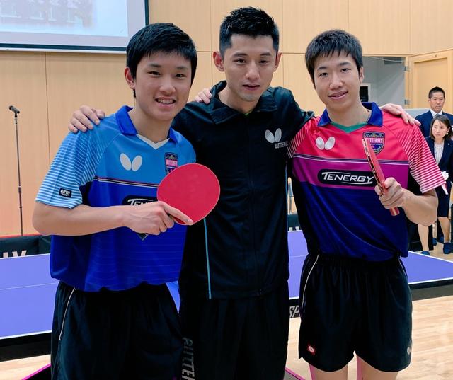 这场失利是 这场失利是