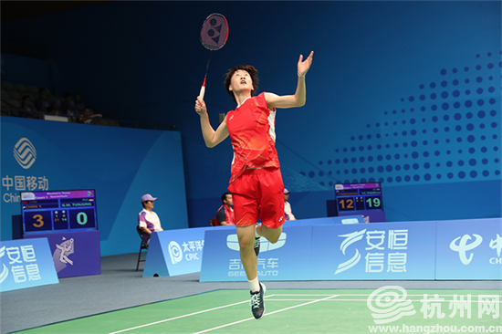 的消费体验 的消费体验