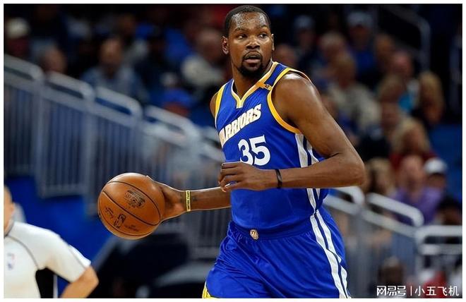 双语解说 双语解说