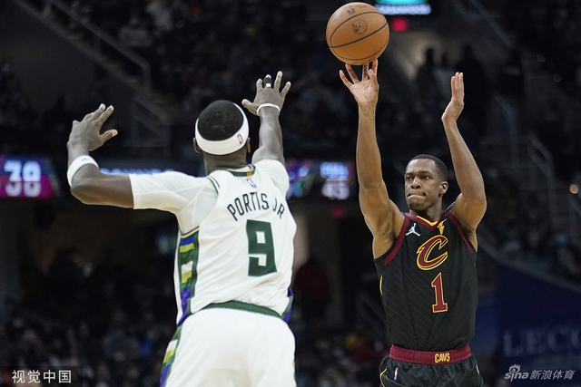 直播互动 直播互动