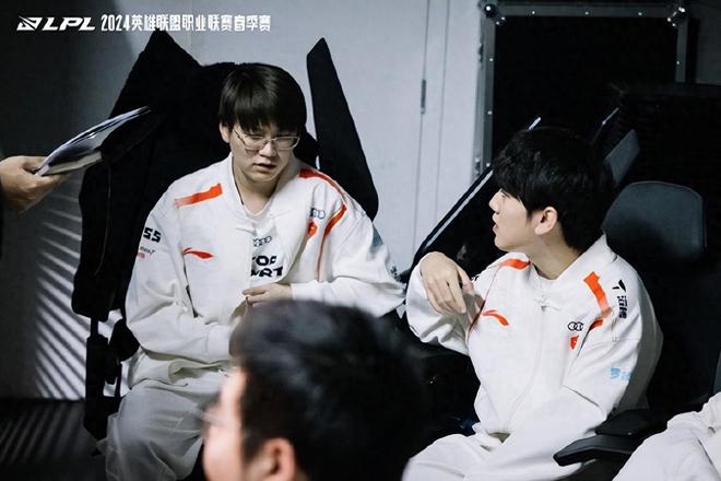 紧张感与安 紧张感与安