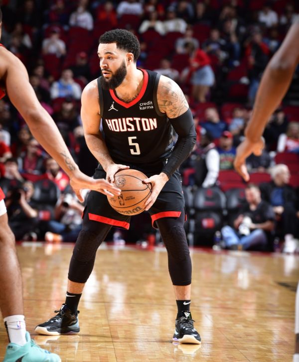 重置专注 重置专注