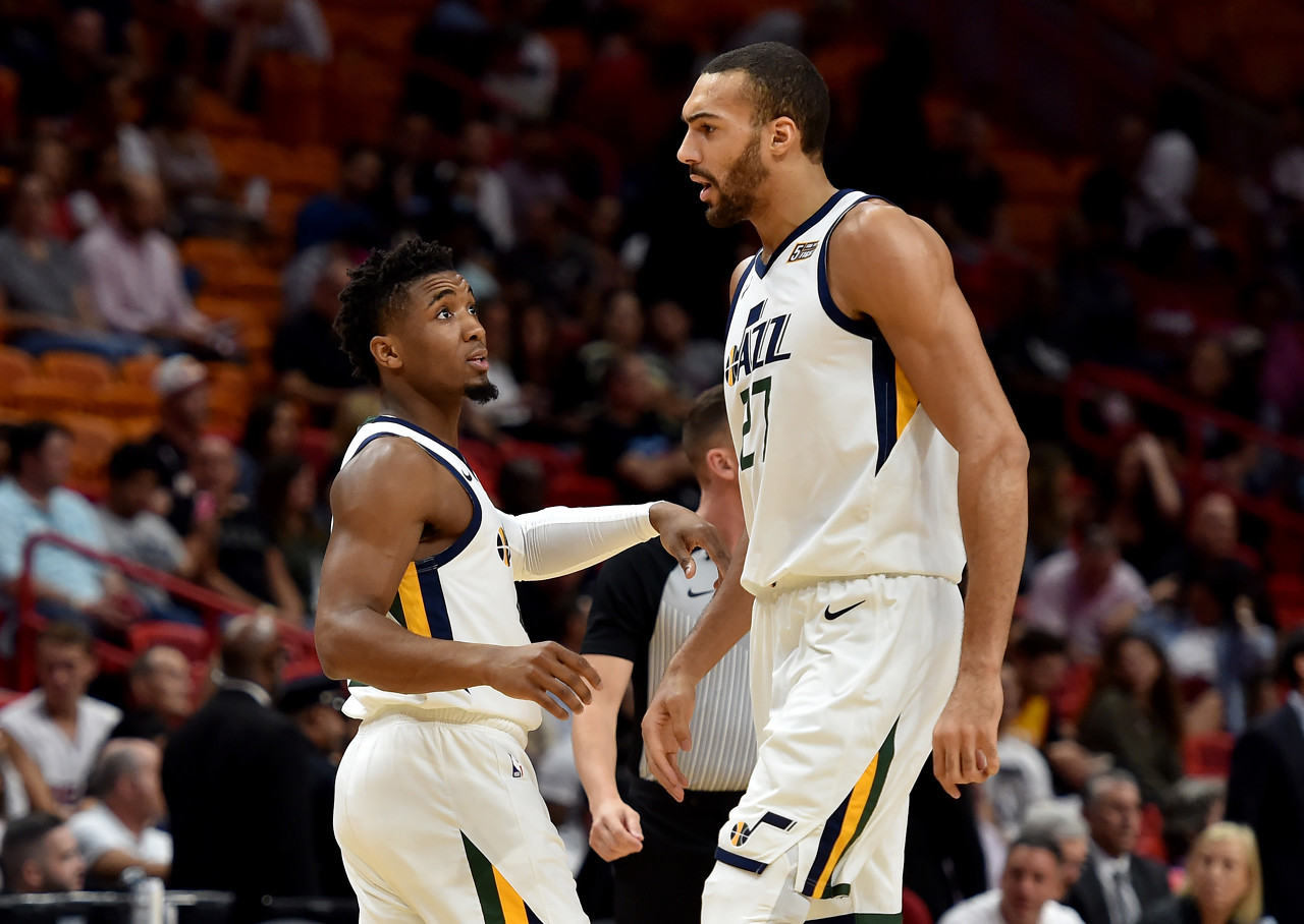 夺冠方程式 夺冠方程式