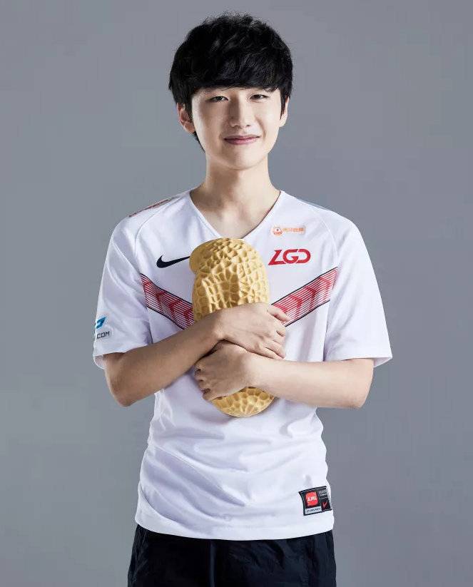 团队的胜因 团队的胜因