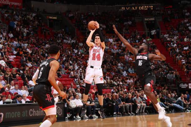 临时救火 临时救火