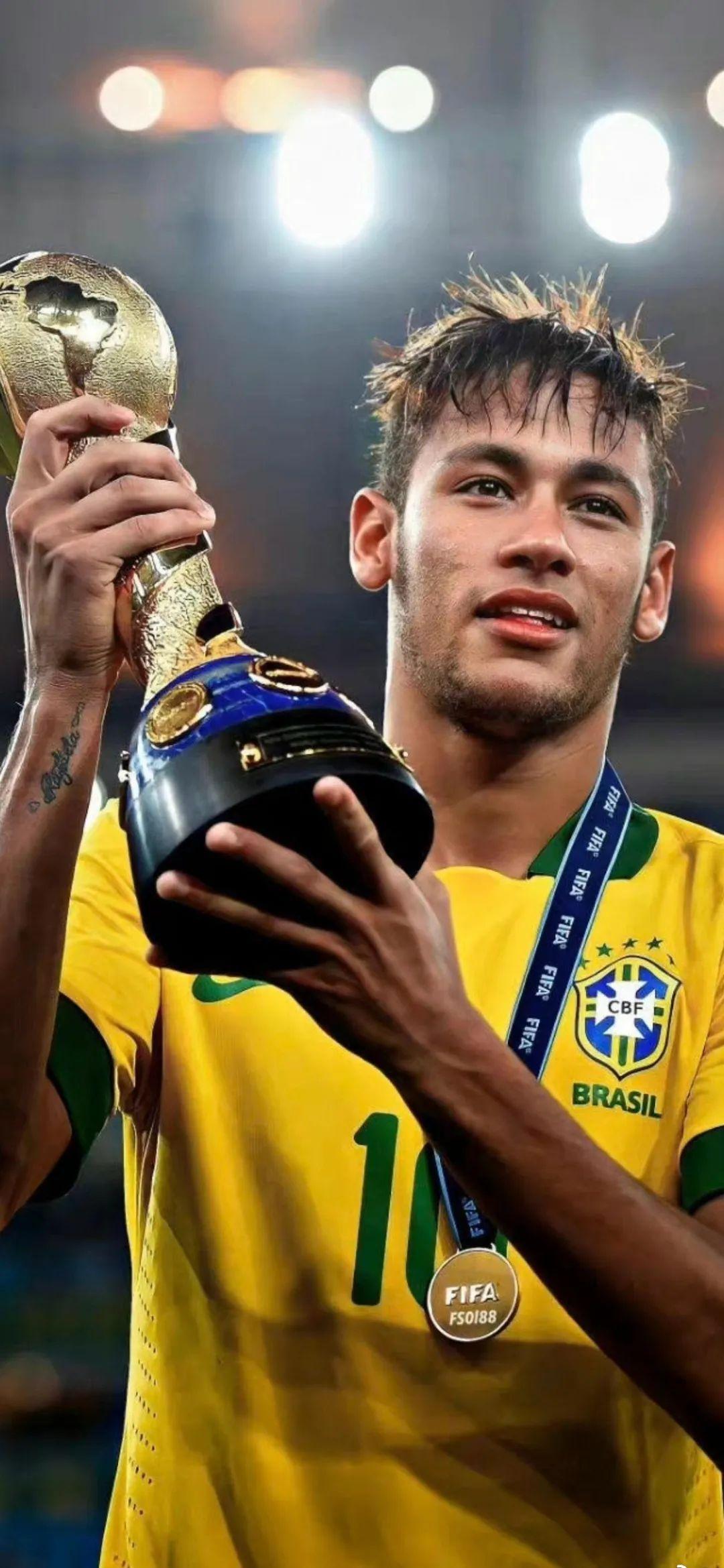 英雄联盟 英雄联盟