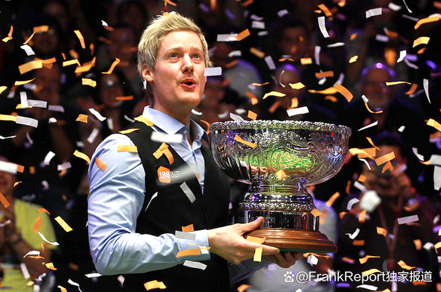 为什么许多 为什么许多