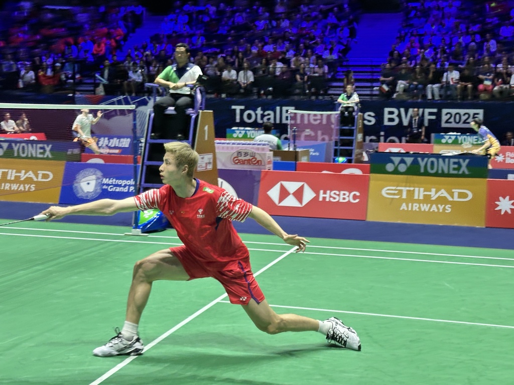 牌桌或许是 牌桌或许是