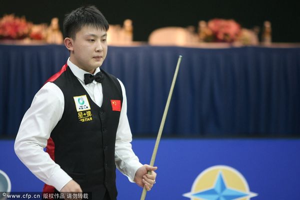 得空位却连 得空位却连