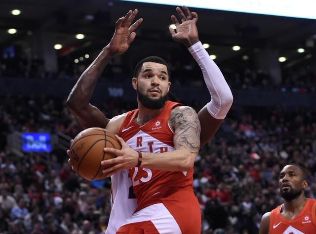 用双掩护提 用双掩护提