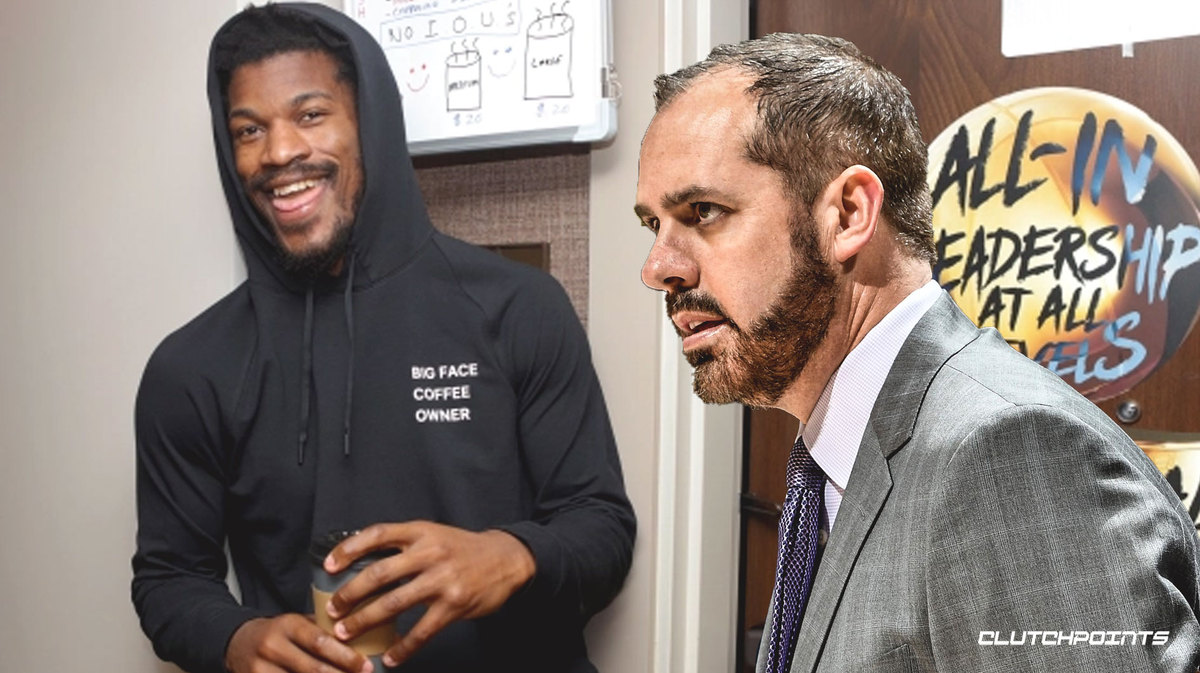 击累积AT 击累积AT