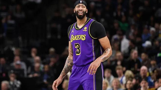 被点名后保 被点名后保