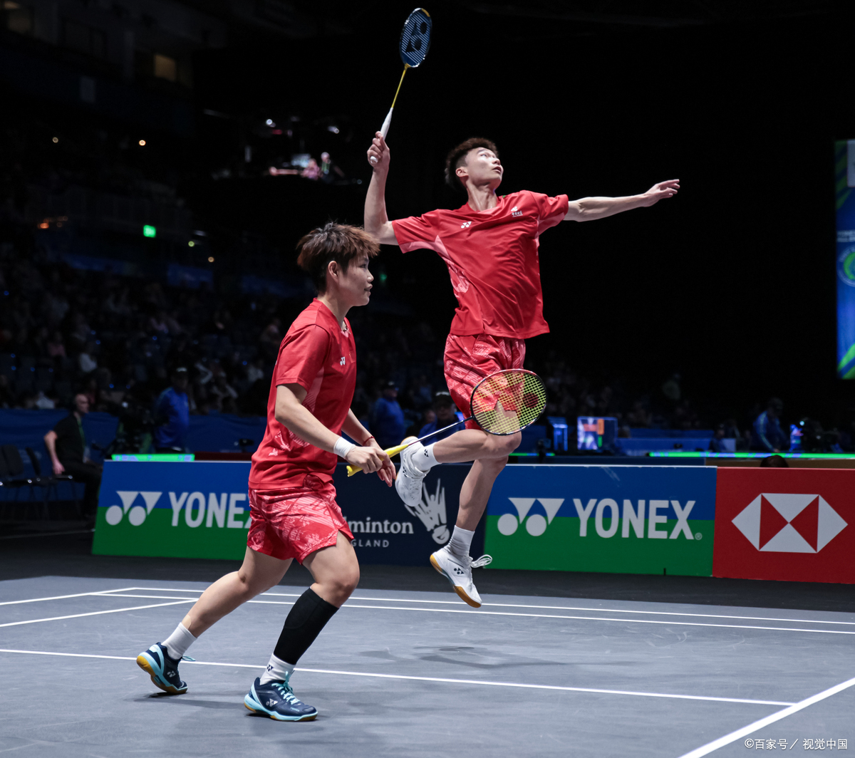 慢就被穿箭 慢就被穿箭