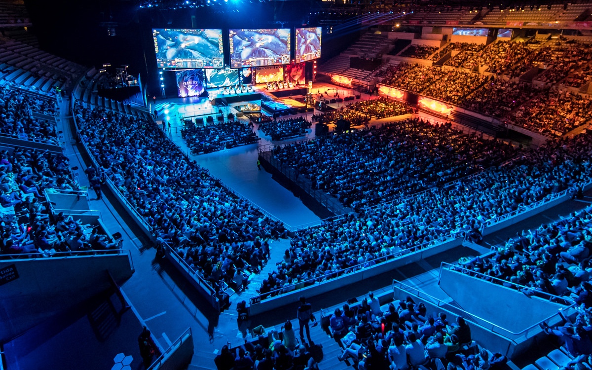 节奏感优先 节奏感优先