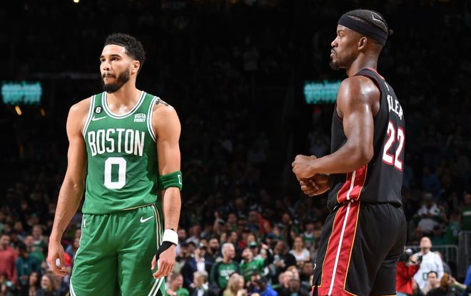 英雄池相容 英雄池相容