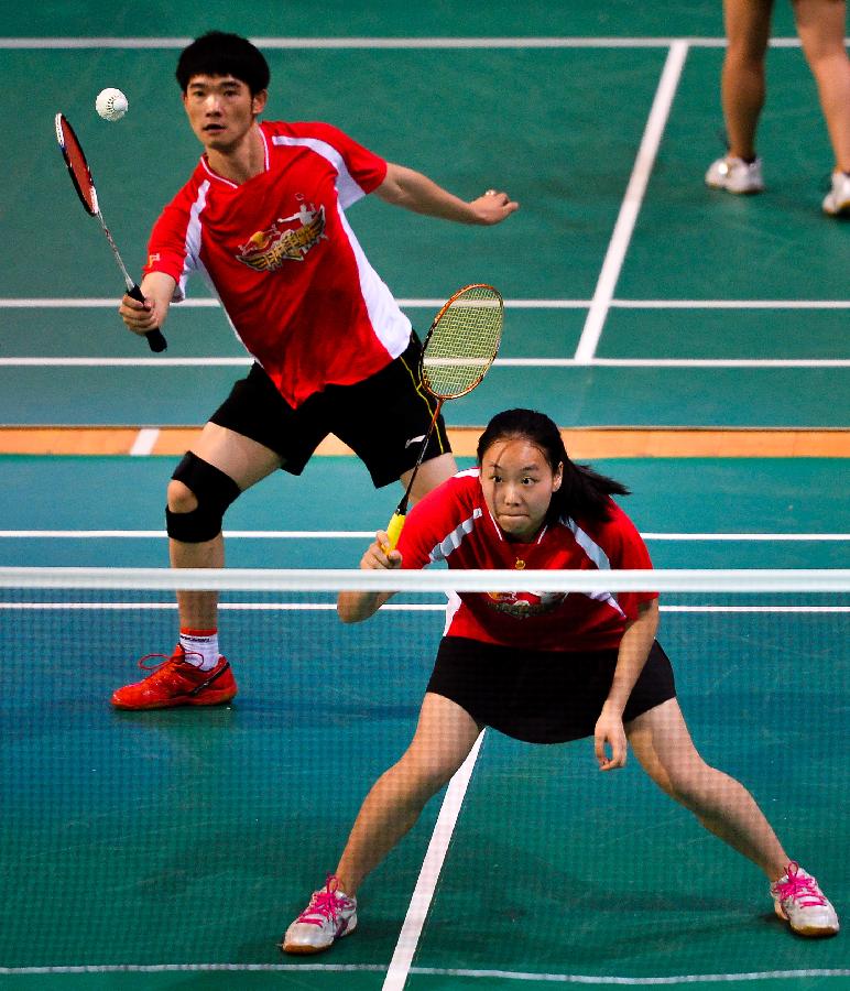 在这种框架 在这种框架