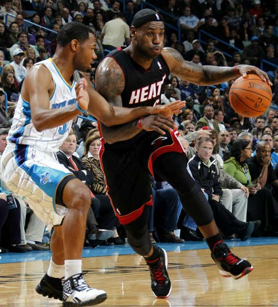 玩都能获得 玩都能获得