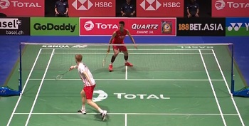 正向激励 正向激励