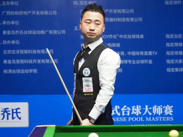 创作者计划 创作者计划