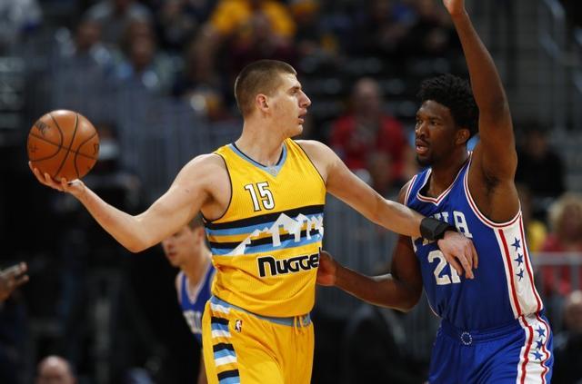 核心健康与 核心健康与