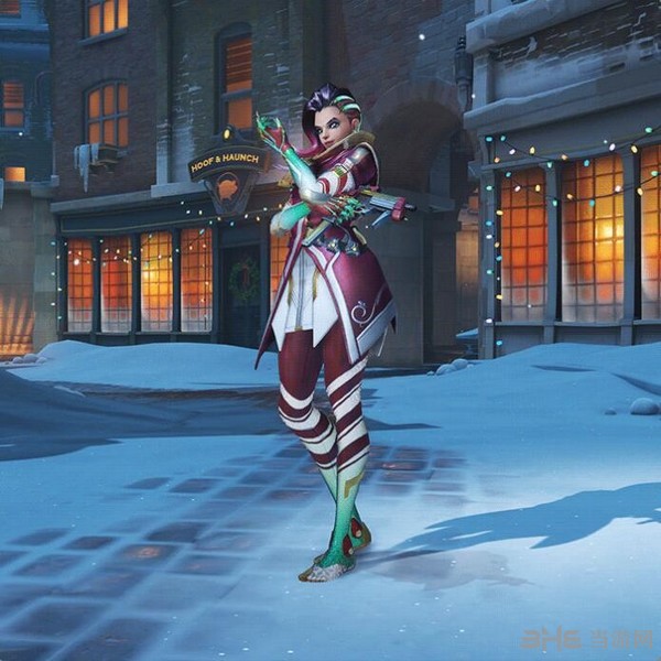 先买电瓶车 先买电瓶车