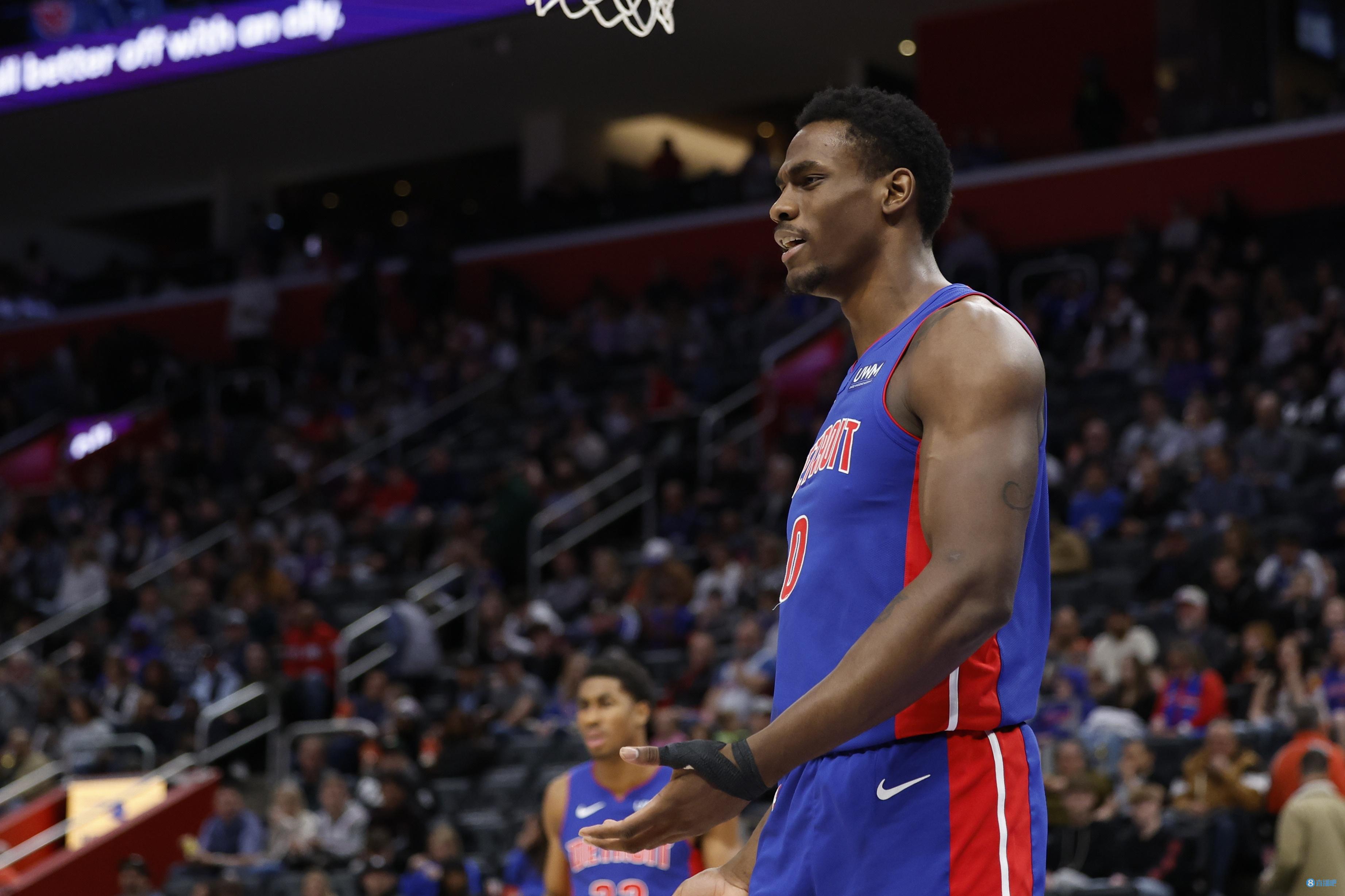 短期榜单A 短期榜单A