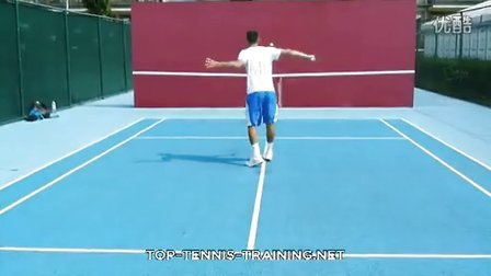 把短期连胜 把短期连胜