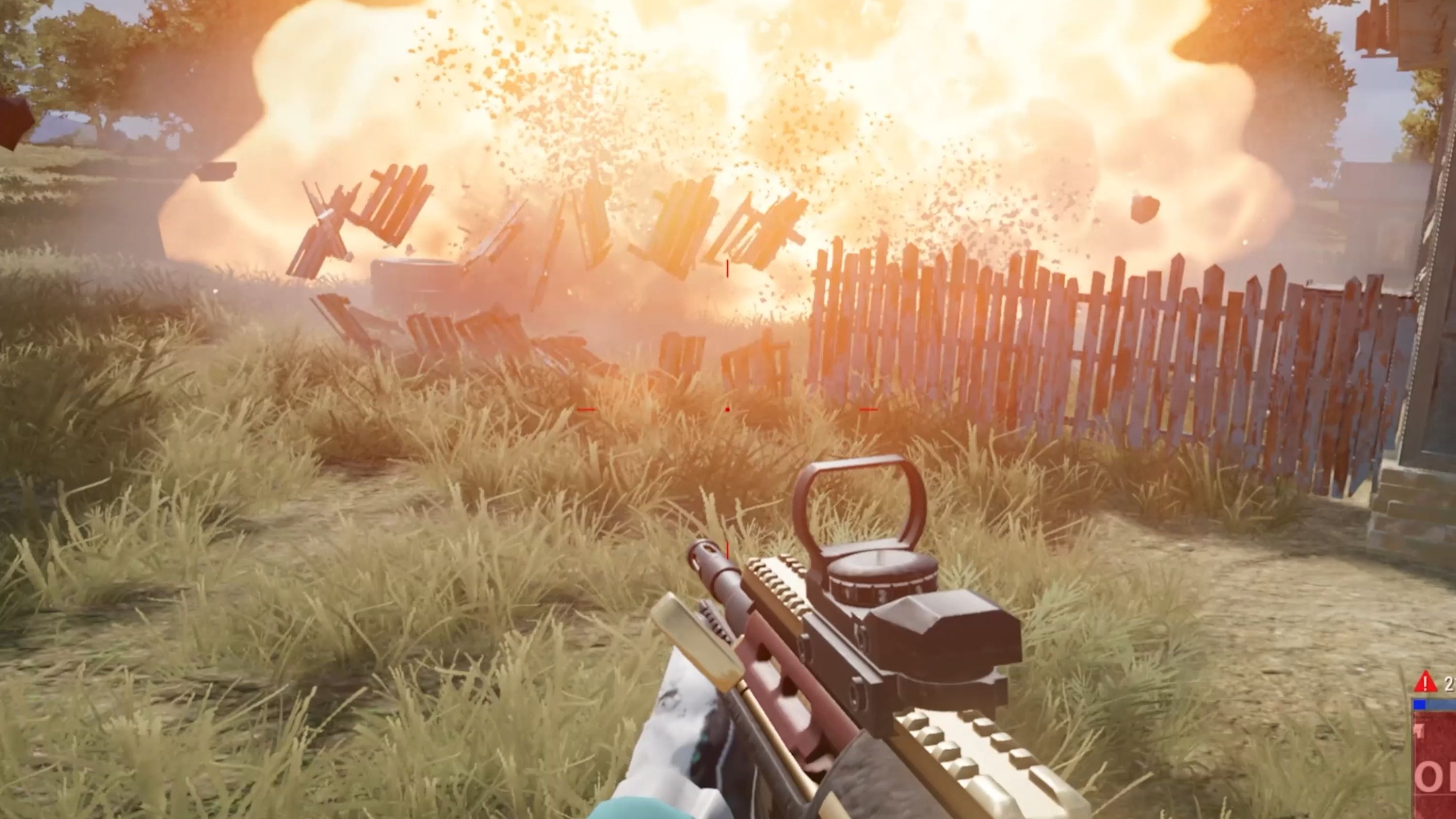 明确止损 明确止损