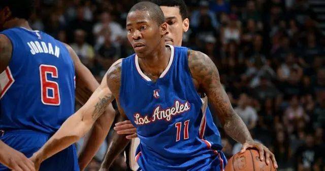 加注交错 加注交错