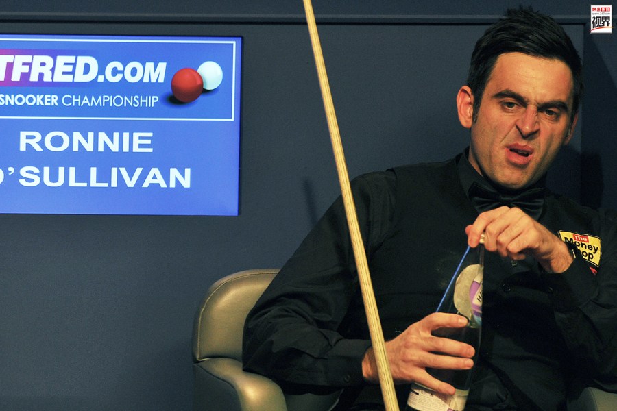 期重点赛事 期重点赛事