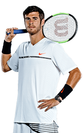 独决定行动 独决定行动