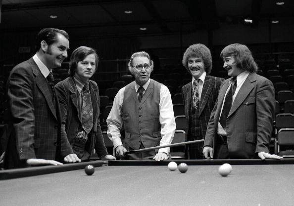 环境中的专 环境中的专