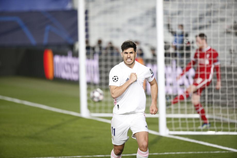 但大体遵循 但大体遵循