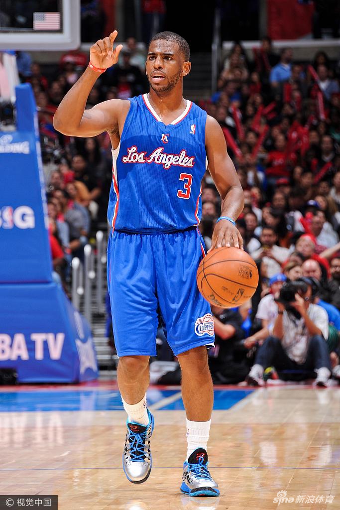 升了下限 升了下限