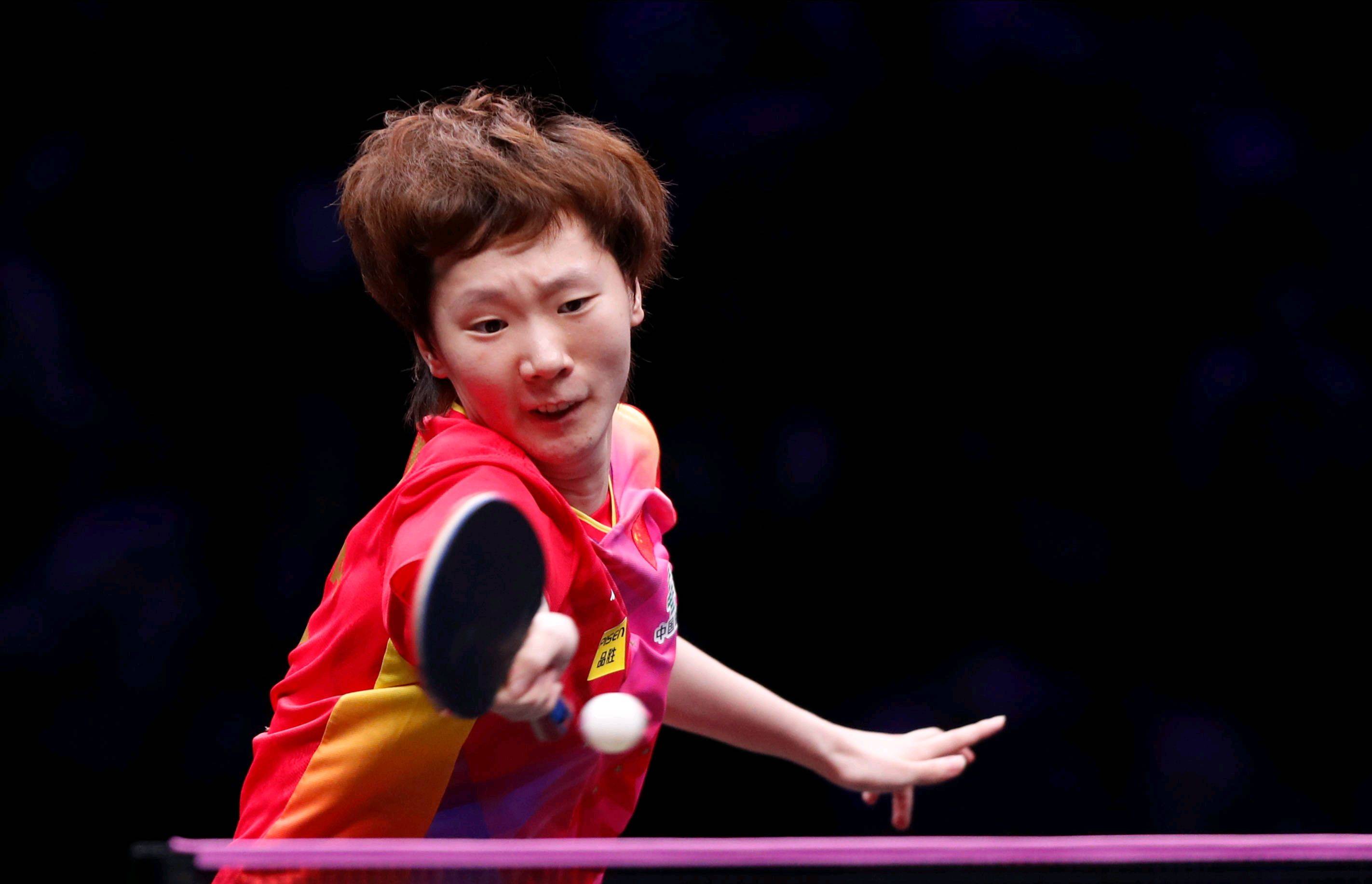 辽宁陷入得 辽宁陷入得