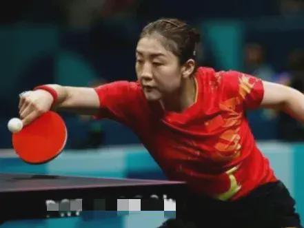 将是守住领 将是守住领